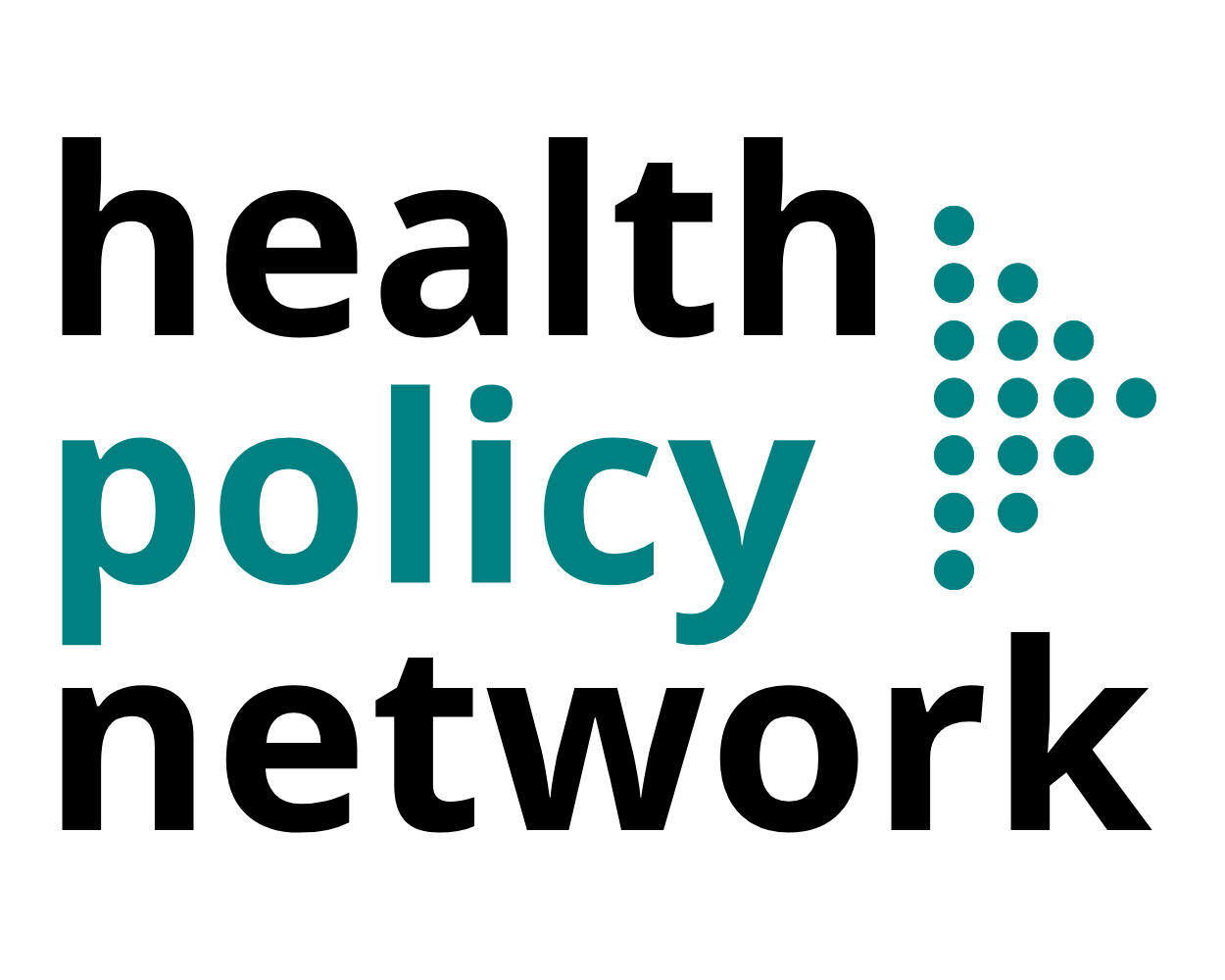 Health Policy Network